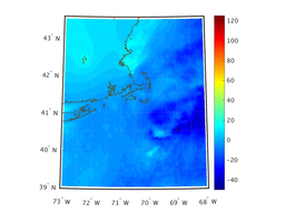SHTFL_surface_06f06_interp.png