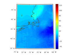 SHTFL_surface_12f00_interp.png