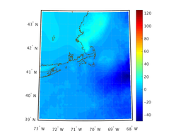 SHTFL_surface_12f01_interp.png