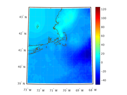 SHTFL_surface_12f02_interp.png