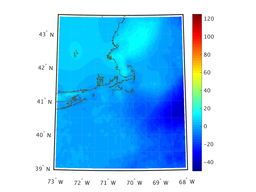 SHTFL_surface_12f03_interp.png