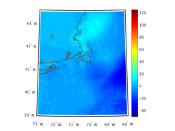 SHTFL_surface_12f04_interp.png