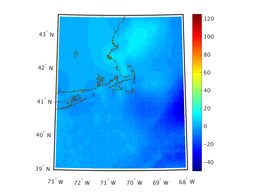 SHTFL_surface_12f05_interp.png