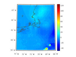 SHTFL_surface_12f06_interp.png
