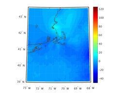 SHTFL_surface_18f00_interp.png