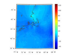 SHTFL_surface_18f01_interp.png
