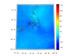 SHTFL_surface_18f02_interp.png