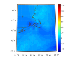 SHTFL_surface_18f03_interp.png