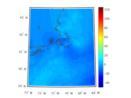 SHTFL_surface_18f04_interp.png