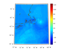 SHTFL_surface_18f05_interp.png