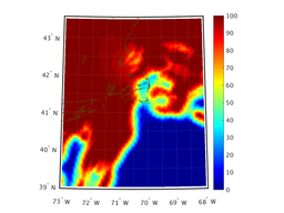 TCDC_entireatmosphere_consideredasasinglelayer__00f00_interp.png