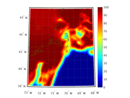 TCDC_entireatmosphere_consideredasasinglelayer__00f01_interp.png