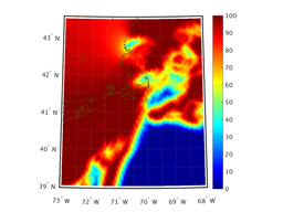 TCDC_entireatmosphere_consideredasasinglelayer__00f02_interp.png