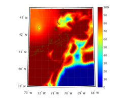 TCDC_entireatmosphere_consideredasasinglelayer__00f03_interp.png