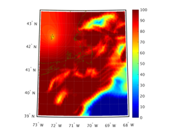 TCDC_entireatmosphere_consideredasasinglelayer__00f04_interp.png