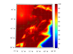 TCDC_entireatmosphere_consideredasasinglelayer__00f05_interp.png
