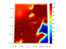 TCDC_entireatmosphere_consideredasasinglelayer__00f06_interp.png