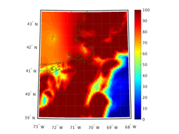 TCDC_entireatmosphere_consideredasasinglelayer__06f00_interp.png