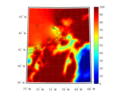 TCDC_entireatmosphere_consideredasasinglelayer__06f01_interp.png