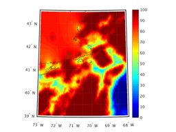 TCDC_entireatmosphere_consideredasasinglelayer__06f02_interp.png