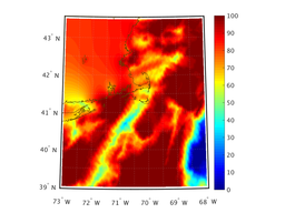 TCDC_entireatmosphere_consideredasasinglelayer__06f03_interp.png