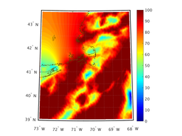 TCDC_entireatmosphere_consideredasasinglelayer__06f04_interp.png