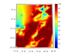TCDC_entireatmosphere_consideredasasinglelayer__06f05_interp.png