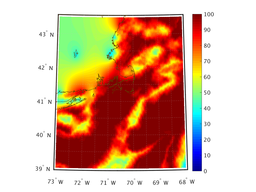 TCDC_entireatmosphere_consideredasasinglelayer__06f06_interp.png