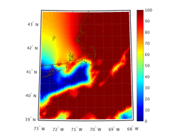 TCDC_entireatmosphere_consideredasasinglelayer__12f00_interp.png