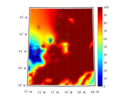 TCDC_entireatmosphere_consideredasasinglelayer__12f01_interp.png