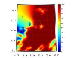 TCDC_entireatmosphere_consideredasasinglelayer__12f02_interp.png