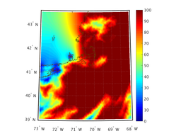 TCDC_entireatmosphere_consideredasasinglelayer__12f03_interp.png