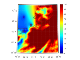 TCDC_entireatmosphere_consideredasasinglelayer__12f04_interp.png