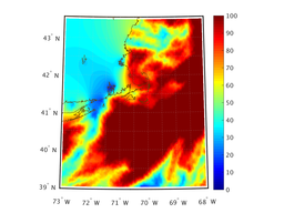 TCDC_entireatmosphere_consideredasasinglelayer__12f05_interp.png