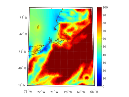 TCDC_entireatmosphere_consideredasasinglelayer__12f06_interp.png