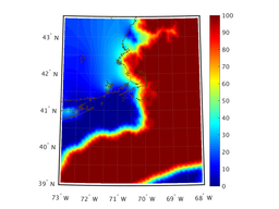 TCDC_entireatmosphere_consideredasasinglelayer__18f00_interp.png