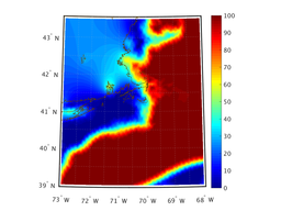 TCDC_entireatmosphere_consideredasasinglelayer__18f01_interp.png