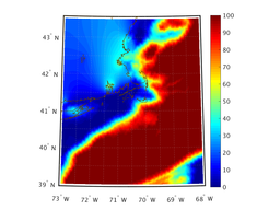 TCDC_entireatmosphere_consideredasasinglelayer__18f02_interp.png
