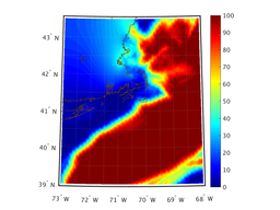 TCDC_entireatmosphere_consideredasasinglelayer__18f03_interp.png