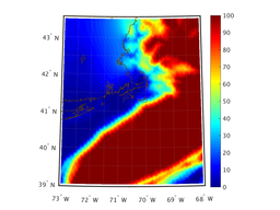 TCDC_entireatmosphere_consideredasasinglelayer__18f04_interp.png