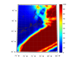 TCDC_entireatmosphere_consideredasasinglelayer__18f05_interp.png