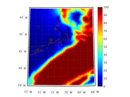 TCDC_entireatmosphere_consideredasasinglelayer__18f06_interp.png
