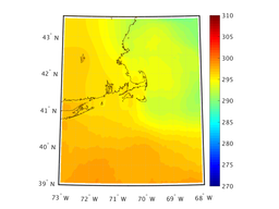 TMP_2maboveground_00f00_interp.png