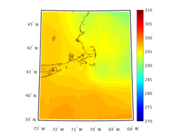 TMP_2maboveground_00f01_interp.png