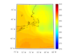 TMP_2maboveground_00f02_interp.png