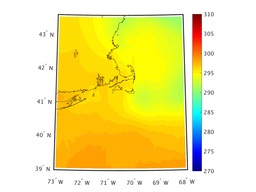 TMP_2maboveground_00f03_interp.png
