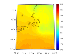 TMP_2maboveground_00f04_interp.png