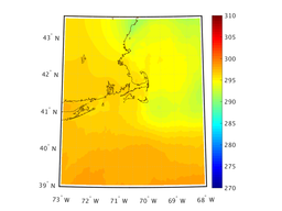 TMP_2maboveground_00f05_interp.png