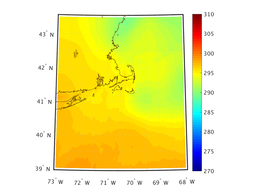 TMP_2maboveground_06f00_interp.png