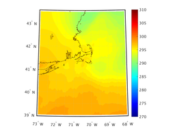 TMP_2maboveground_06f02_interp.png
